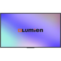 Информационная панель Lumien Basic G2 LB7545SDG2