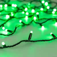 Новогодняя гирлянда Arlight Ard String Classic 28205