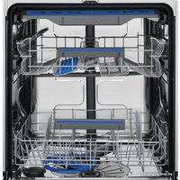Встраиваемая посудомоечная машина Electrolux ETM48320L