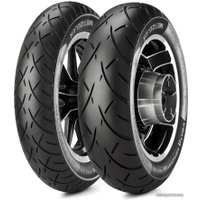 Дорожные мотошины Metzeler ME 888 Marathon Ultra 90R21 54H TL