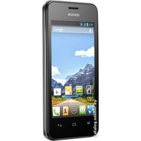 Телефон Huawei Ascend Y320