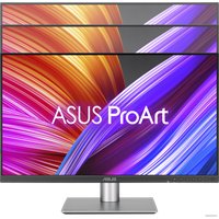 Монитор ASUS ProArt PA24ACRV