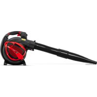 Ручная воздуходувка Мобил К Премиум XB27A MBK0023875