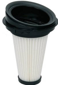 

Фильтр сепараторный Tefal ZR005202
