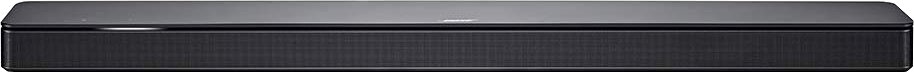 

Саундбар Bose Soundbar 500