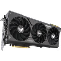 Видеокарта ASUS TUF Gaming GeForce RTX 4070 Super 12GB GDDR6X OC Edition TUF-RTX4070S-O12G-GAMING