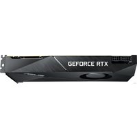 Видеокарта ASUS Turbo GeForce RTX 2080 Ti 11GB GDDR6 TURBO-RTX2080TI-11G