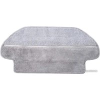 Салфетка USBTOP для Xiaomi Mi Robot Vacuum-Mop P (STYTJ02YM) 558086