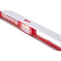 Уровень строительный Matrix 33702