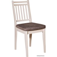 Стул Folium Марк 3 M3R1013C (эмаль, бежевый, Cacao)