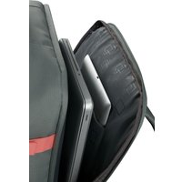 Городской рюкзак American Tourister Take2cabin 91G-24005 (sage/coral)