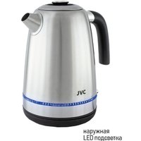 Электрический чайник JVC JK-KE1720