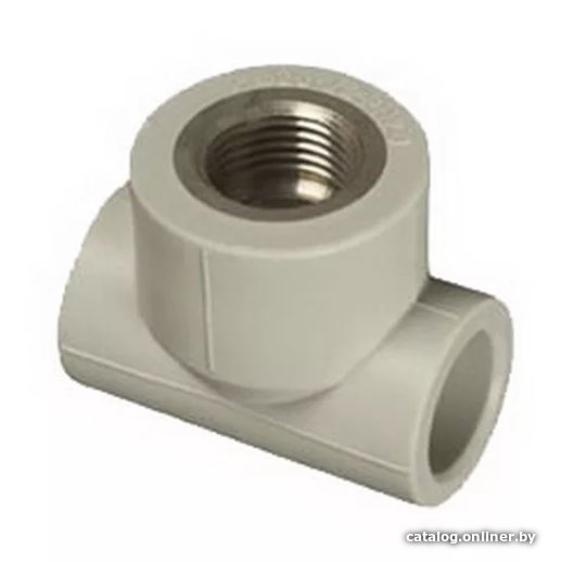 Фитинг Valfex 32х1х32 с внутренней резьбой 10127032Г