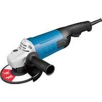 Угловая шлифмашина DongCheng DSM04-150