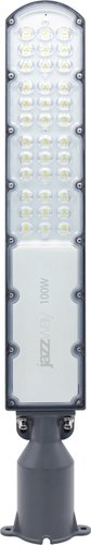Уличный накладной светильник JAZZway PSL 09 100W