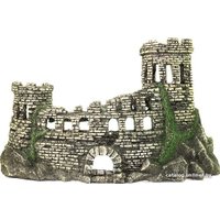 Декорация DekSi Крепость №221