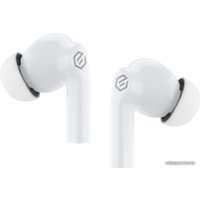 Наушники Evolution BH710 ANC