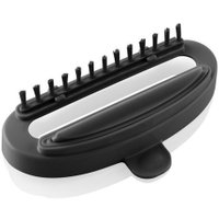 Отпариватель ETA Naomi 4270 90000 black в Пинске