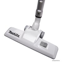 Пылесос Makita VC003GLZ (без АКБ и ЗУ)