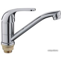 Смеситель Ledeme H35 L4535-2