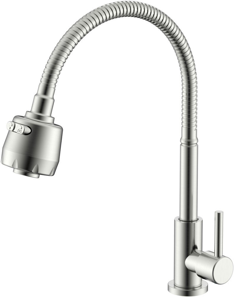 

Смеситель Splenka S249.482.05