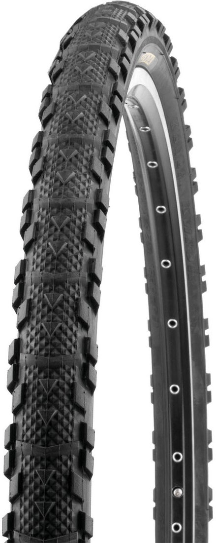 

Велопокрышка KENDA Kwick K-879 47-507 24"-1.75" [5-525408]