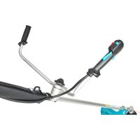 Триммер GPT NBC-541 Professional