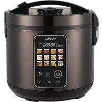 Мультиварка Vitek VT-MC0501