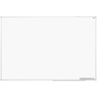 Магнитно-маркерная доска OfficeSpace 307396