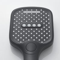 Душевая система  Shevanik S4036H