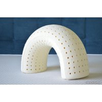 Ортопедическая подушка COALAHOME Big 100х25