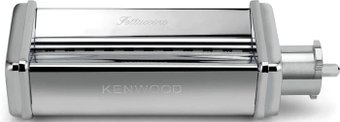 Насадка для пасты Kenwood для феттуччине KAX981ME