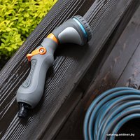 Распылитель Plantic Light 39367-01