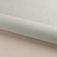 Виниловые обои Fipar R25536 (на флизелиновой основе)