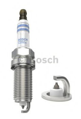 

Bosch 0242229708