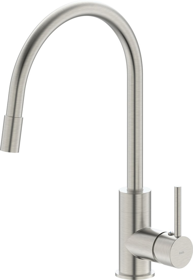 

Смеситель IDDIS Kitchen K36BNJ0i05