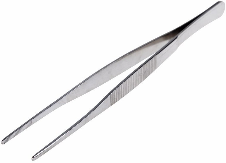 

Пинцет Rexant 12-0368