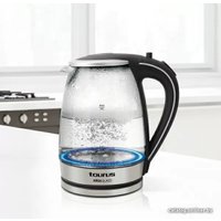 Электрический чайник Taurus Aroa Glass