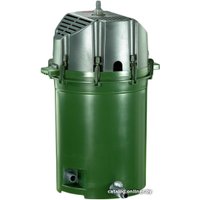 Внешний фильтр Eheim classic 1500XL 2260010