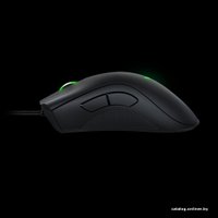 Игровая мышь Razer DeathAdder Chroma 2015