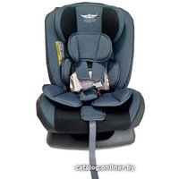 Детское автокресло Martin Noir Discovery без Isofix (traffik blue)