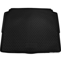 Коврик для багажника Element ELEMENT3835B13 (1 шт)