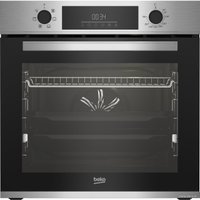 Электрический духовой шкаф BEKO BBIE123001XD