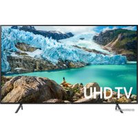 Телевизор Samsung UE43RU7170U