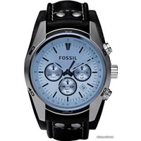 Наручные часы Fossil CH2564