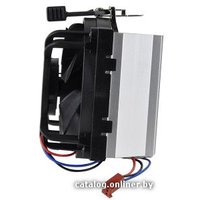 Кулер DeepCool BETA 10