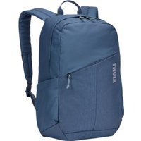 Городской рюкзак Thule Notus 20 л TCAM6115DSL 3205202 (голубой)