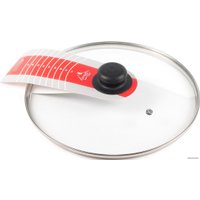 Крышка Home Line 4626н