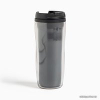 Подарочный набор Этель Лучшему мужчине 9259782