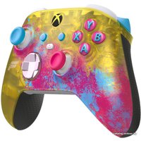 Геймпад Microsoft Xbox Forza Horizon 5 ограниченной серии